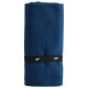 4F Πετσέτα Microfiber Towel 80x170 cm